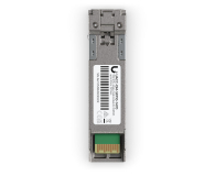 Ubiquiti UACC-OM-SFP10-1470 1470nm 10G 20km single mode duplex LC UPC - 1573807 - zdjęcie 3