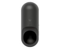 Ubiquiti UACC-Flex-Cam-PWM Uchwyt naścienny dla UniFi Protect Flex - 1573746 - zdjęcie 1