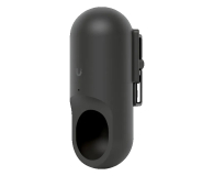 Ubiquiti UACC-Flex-Cam-PWM Uchwyt naścienny dla UniFi Protect Flex - 1573746 - zdjęcie 3