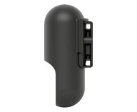 Ubiquiti UACC-Flex-Cam-PWM Uchwyt naścienny dla UniFi Protect Flex - 1573746 - zdjęcie 5