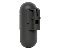 Ubiquiti UACC-Flex-Cam-PWM Uchwyt naścienny dla UniFi Protect Flex - 1573746 - zdjęcie 4