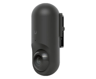 Ubiquiti UACC-Flex-Cam-PWM Uchwyt naścienny dla UniFi Protect Flex - 1573746 - zdjęcie 2