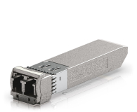 Ubiquiti UACC-OM-SFP10-1450 1450nm 10G 20km single mode duplex LC UPC - 1573806 - zdjęcie 1