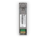 Ubiquiti UACC-OM-SFP10-1450 1450nm 10G 20km single mode duplex LC UPC - 1573806 - zdjęcie 3
