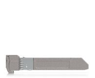 Ubiquiti UACC-OM-SFP10-1450 1450nm 10G 20km single mode duplex LC UPC - 1573806 - zdjęcie 4
