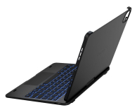 TYPECASE Etui Typecase Flexbook Touch z klawiaturą do iPad Pro 11" M4 - 1571713 - zdjęcie 4