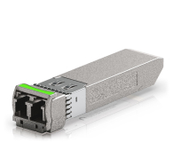 Ubiquiti UACC-OM-SFP10-1330 1330nm 10G 20km single mode duplex LC UPC - 1573805 - zdjęcie 1