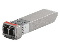 Ubiquiti UACC-OM-SFP10-1270 1270nm 10G 20km single mode duplex LC UPC - 1573802 - zdjęcie 1