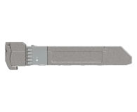 Ubiquiti UACC-OM-SFP10-1270 1270nm 10G 20km single mode duplex LC UPC - 1573802 - zdjęcie 4