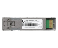 Ubiquiti UACC-OM-SFP10-1270 1270nm 10G 20km single mode duplex LC UPC - 1573802 - zdjęcie 3