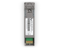 Ubiquiti UACC-OM-SFP10-1310 1310nm 10G 20km single mode duplex LC UPC - 1573804 - zdjęcie 3
