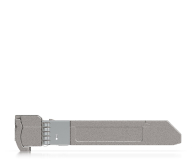 Ubiquiti UACC-OM-SFP10-1310 1310nm 10G 20km single mode duplex LC UPC - 1573804 - zdjęcie 4