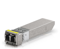 Ubiquiti UACC-OM-SFP10-1290 1290nm 10G 20km single mode duplex LC UPC - 1573803 - zdjęcie 1