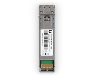 Ubiquiti UACC-OM-SFP10-1290 1290nm 10G 20km single mode duplex LC UPC - 1573803 - zdjęcie 3