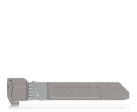 Ubiquiti UACC-OM-SFP10-1290 1290nm 10G 20km single mode duplex LC UPC - 1573803 - zdjęcie 4