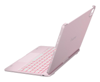 TYPECASE Etui Typecase Flexbook Touch z klawiaturą do iPad Pro 11" M4 - 1571712 - zdjęcie 4
