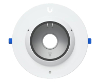 Ubiquiti UACC-AI-Pro-Dome-FM-W Zestaw do montażu AI-Pro-Dome - 1573738 - zdjęcie 1