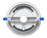 Ubiquiti UACC-AI-Pro-Dome-FM-W Zestaw do montażu AI-Pro-Dome - 1573738 - zdjęcie 2
