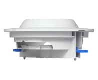 Ubiquiti UACC-AI-Pro-Dome-FM-W Zestaw do montażu AI-Pro-Dome - 1573738 - zdjęcie 4