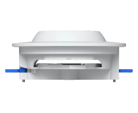 Ubiquiti UACC-AI-Pro-Dome-FM-W Zestaw do montażu AI-Pro-Dome - 1573738 - zdjęcie 6