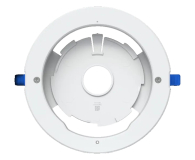 Ubiquiti UACC-AI-Pro-Dome-FM-W Zestaw do montażu AI-Pro-Dome - 1573738 - zdjęcie 5