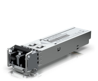 Ubiquiti UACC-OM-MM-1G-D-20 MM Duplex LC 1.25Gbps 550m - 1573800 - zdjęcie 3
