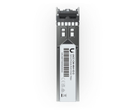 Ubiquiti UACC-OM-MM-1G-D-20 MM Duplex LC 1.25Gbps 550m - 1573800 - zdjęcie 4