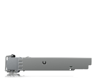 Ubiquiti UACC-OM-MM-1G-D-20 MM Duplex LC 1.25Gbps 550m - 1573800 - zdjęcie 5