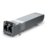 Ubiquiti UACC-OM-MM-10G-D-20 20-pack Duplex LC MM 850nm 10Gbps 300m - 1573799 - zdjęcie 2