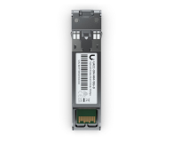 Ubiquiti UACC-OM-MM-10G-D-20 20-pack Duplex LC MM 850nm 10Gbps 300m - 1573799 - zdjęcie 4