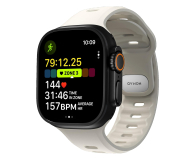 Nomad Tempo Band Driftwood Apple Watch 49mm/Ultra - 1575920 - zdjęcie 2