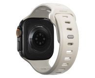 Nomad Tempo Band Driftwood Apple Watch 49mm/Ultra - 1575920 - zdjęcie 1