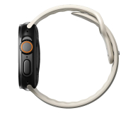 Nomad Tempo Band Driftwood Apple Watch 49mm/Ultra - 1575920 - zdjęcie 4