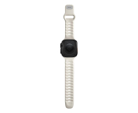 Nomad Tempo Band Driftwood Apple Watch 49mm/Ultra - 1575920 - zdjęcie 5