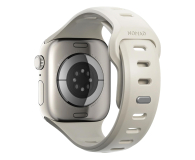 Nomad Tempo Band Driftwood Apple Watch 41mm/42mm - 1575928 - zdjęcie 1