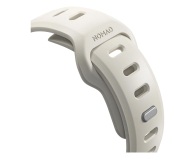 Nomad Tempo Band Driftwood Apple Watch 41mm/42mm - 1575928 - zdjęcie 3