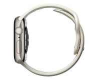 Nomad Tempo Band Driftwood Apple Watch 41mm/42mm - 1575928 - zdjęcie 4