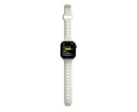 Nomad Tempo Band Driftwood Apple Watch 41mm/42mm - 1575928 - zdjęcie 5
