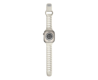 Nomad Tempo Band Driftwood Apple Watch 41mm/42mm - 1575928 - zdjęcie 6