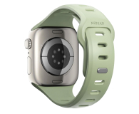 Nomad Tempo Band Seagrass Apple Watch 41mm/42mm - 1575929 - zdjęcie 1