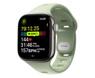 Nomad Tempo Band Seagrass Apple Watch 41mm/42mm - 1575929 - zdjęcie 2