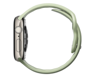 Nomad Tempo Band Seagrass Apple Watch 41mm/42mm - 1575929 - zdjęcie 4