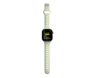 Nomad Tempo Band Seagrass Apple Watch 41mm/42mm - 1575929 - zdjęcie 5