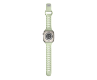 Nomad Tempo Band Seagrass Apple Watch 41mm/42mm - 1575929 - zdjęcie 6