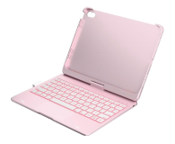 TYPECASE Etui Typecase Flexbook Touch z klawiaturą do iPad 11" (A16) - 1571717 - zdjęcie 3