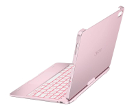 TYPECASE Etui Typecase Flexbook Touch z klawiaturą do iPad 11" (A16) - 1571717 - zdjęcie 4