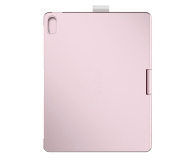 TYPECASE Etui Typecase Flexbook Touch z klawiaturą do iPad 11" (A16) - 1571717 - zdjęcie 5