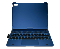 TYPECASE Etui Typecase Flexbook Touch z klawiaturą do iPad 11" (A16) - 1571718 - zdjęcie 2