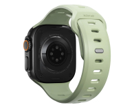 Nomad Tempo Band Seagrass Apple Watch 49mm/Ultra - 1575924 - zdjęcie 1