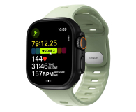 Nomad Tempo Band Seagrass Apple Watch 49mm/Ultra - 1575924 - zdjęcie 2